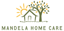 Mandela Home Care